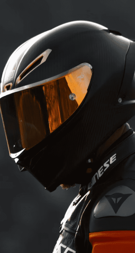accessoris