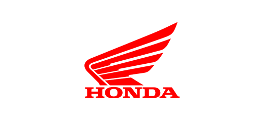 https://www.honda.es/