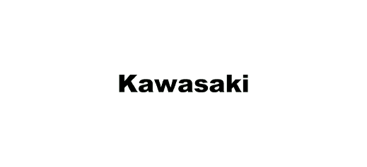 Kawa_D