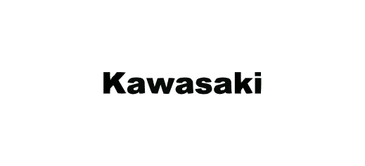 Kawa_D