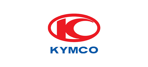 Kymco_D