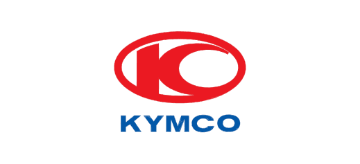 Kymco_D
