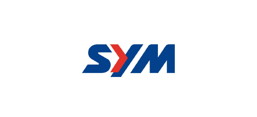 SYM_D