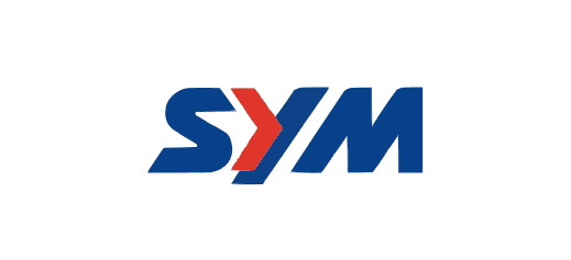 SYM_D